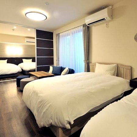 RakutenSTAY x Shamaison 大阪出来島 - 303 エクステリア 写真