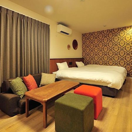 RakutenSTAY x Shamaison 大阪出来島 - 303 エクステリア 写真